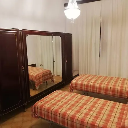 Centro Menfi